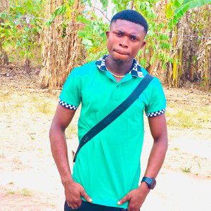 Oneil music 🎤🎧🎶