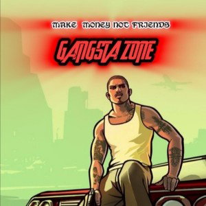  2- Palabreo de llorens--(GANGSTA ZONE)