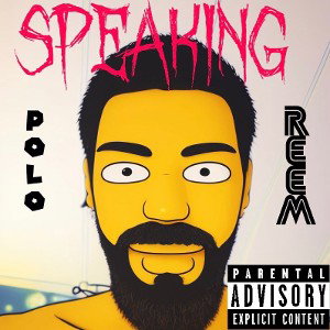 Speaking
