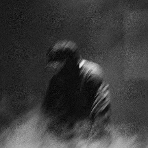 sepidar(freestyle)
