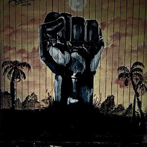 LpFtRrealbyshiboient / king Jaiai-1500