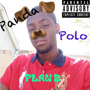 Polo X Panda - Plan B