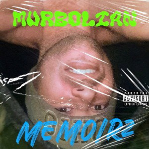 Murbolian Memoir