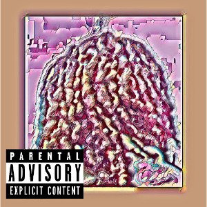 Relay (prod_sadcg)