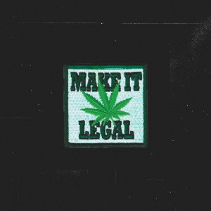 Grass