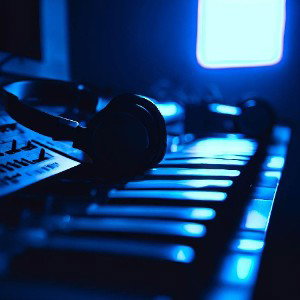 Cyklon Music - Razer