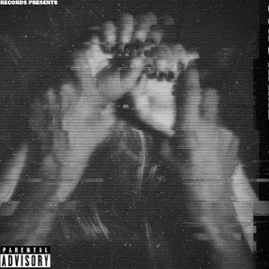 girl you something different (Focus b.M.A) freestyle 