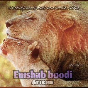 emshab boodi