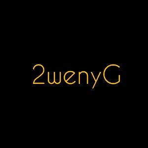 STRAY DAWG FREESTYLE 