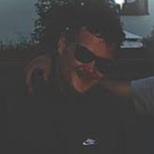 Kwims-backed in a corner