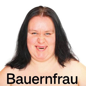 Cyklon Music - Bauernfrau (Instrumental)