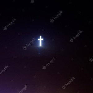 Holy Ghost 🙌🫶✝️✨