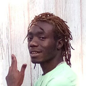 demetris - cuzin my granny 2023-08-02 11_50