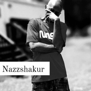 Nazz Shakur - me 2023-08-03 14_35