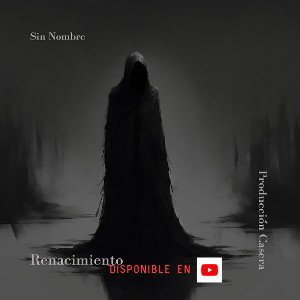 Renacimiento - Sin Nombre 
