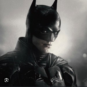 VIGILANTE