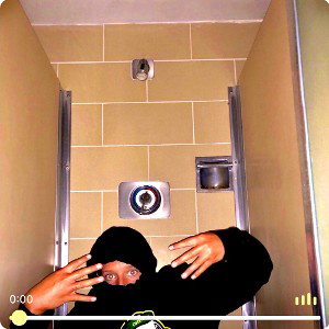 This about ur mom pt1 (feat. Lil Draco)