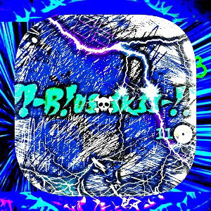 !🔥😵!_Y😇u g3ttin $!ay3d_!😵🔥!