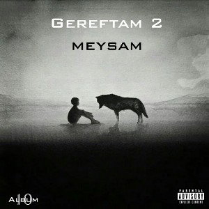 Gereftam 2