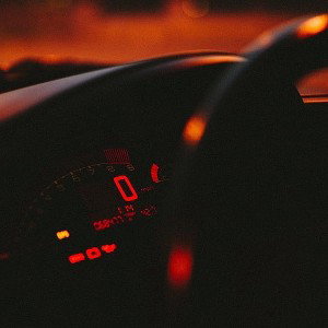 take it slow freestyle 