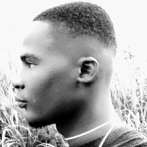 second sermon t sika duro