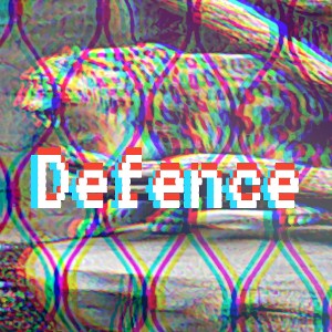 Defence (full song)