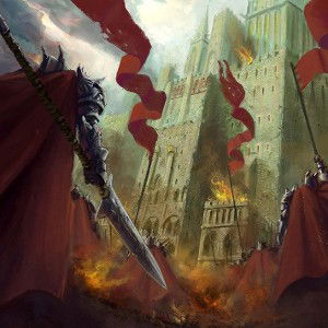 stormdacastle