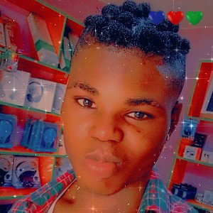 broken 💔