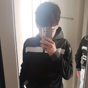 Elmir Rap 