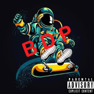 *BDP*