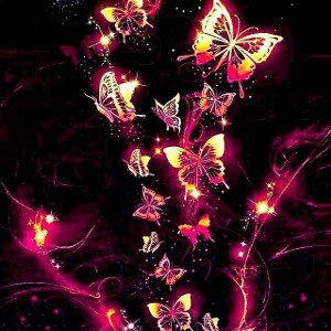 Imagination - DJ niggi -