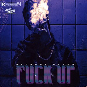 Fuck Up