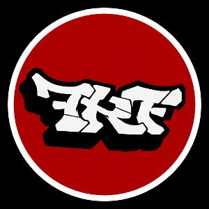 Encerrados -7KF crew