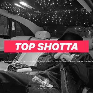 Top Shotta
