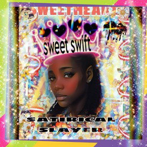 It's time 🧪 🧫 BITCH 