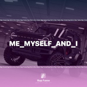 Me_myself_and_I