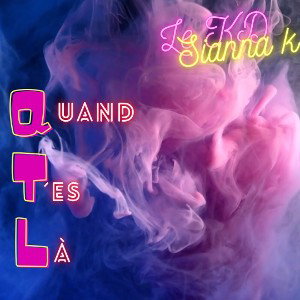 QTL (ft @sianna_k)