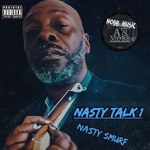 nasty talk unloaded_