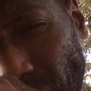 OGbone4real # body on my mind