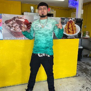 freestyle 2