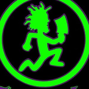 juggalo shit 