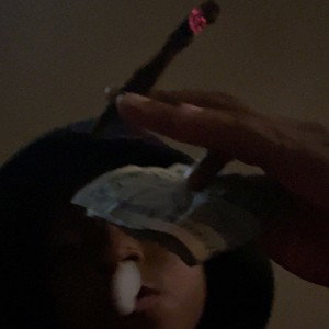 LaylowJay(actincocky)