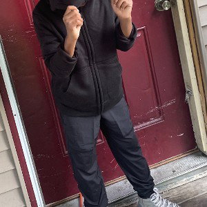 LaylowJay(sLde)