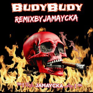 Buddy buddy jamaycka ft little Truth Speaker
