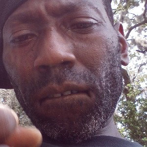  OGBONE4REAL Wokeup (23:08)