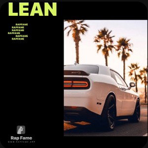 lean(feat. k9 do rolioo)