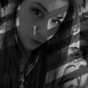 👉 ROTONDA MENTAL 🛸