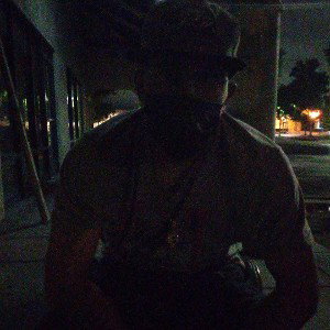 SouthSideStackBoysUFuckBoy! Ft BSav