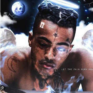 hope xxxxtentacion 