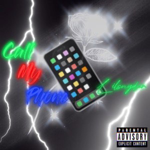 call my phone